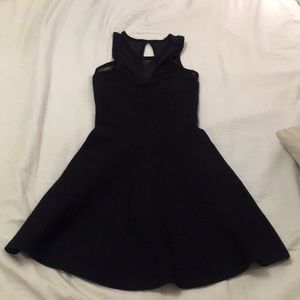 🖤 👗 NWT Little black dress 👗 🖤